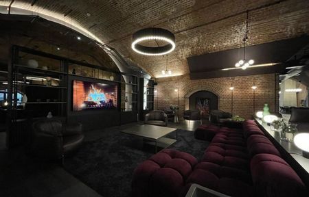 2 Bed Flat, Viadux, M1 - Photo 2