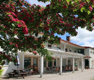 Ö Nygatan 6, 77670, VIKMANSHYTTAN, Sverige - Foto 3