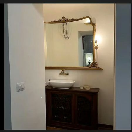 Via Carlo Noè, Turin, Piedmont 10152 - Foto 5