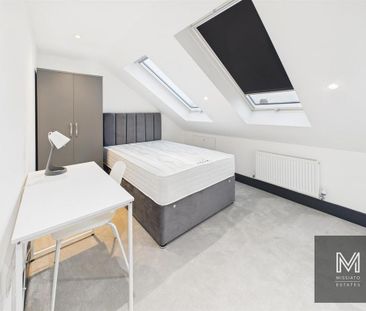 1 bedroom house to rent - Photo 6