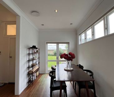 Petone 3 Bedrooms - Photo 5