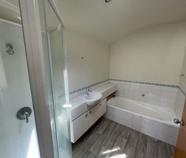 66C Peverel Street, Riccarton Christchurch - Photo 5