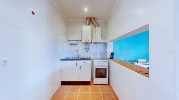 Moradia T1 em Santarém - Photo 1