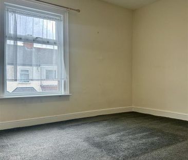 3 bedroom house to rent - Photo 4