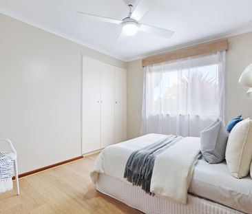 16 Delamere Ave, Woodcroft SA 5162 - House For Rent | Domain - Photo 6