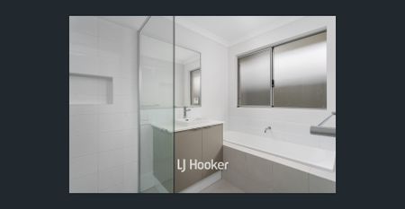 Stunning Family Home - Be the First to Move In - Photo 5