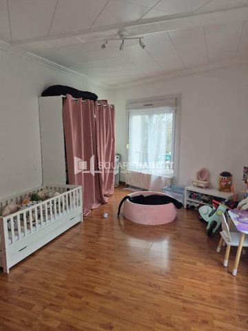 Location Appartement 3 pièces 59m² DOUAI 59500 - Photo 5