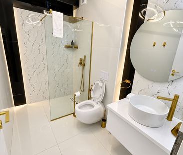 Apartament 3 Camere - Cartier Luceafărul - Photo 5