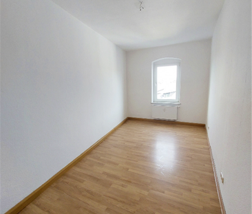 ** 1. MONAT KALTMIETFREI ** 3-R.-Whg. mit BALKON :) - Foto 2