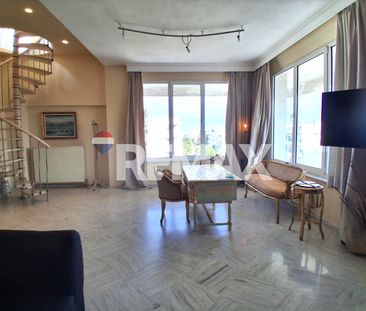 Διαμέρισμα με roof garden - Photo 3