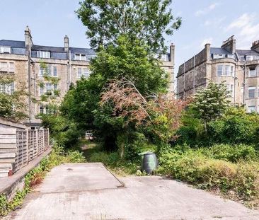 Kensington Place, Bath, BA1 - Photo 5