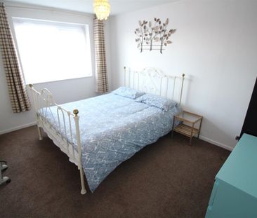 2 Bedroom Flat - First Floor - Photo 1