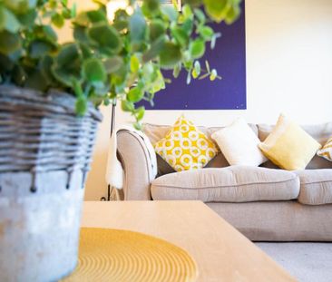 4 bedroom house to rent - Photo 3