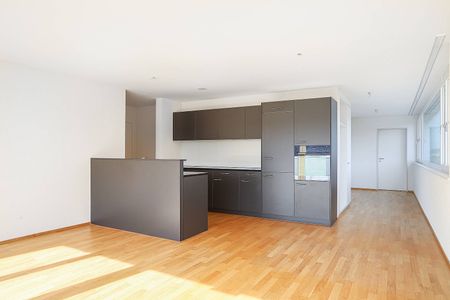 Modern. Zentral. Zuhause. - Photo 3