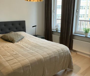 Älvsjövägen - Photo 6