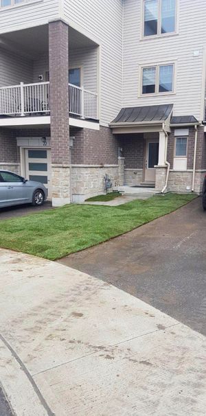 For Lease - 22 Ambereen Place, Clarington, Ontario - Photo 1