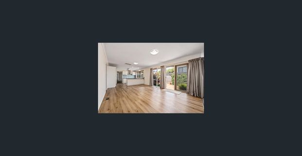 SPACIOUS FAMILY HOME IN HEART OF EDITHVALE - Photo 1