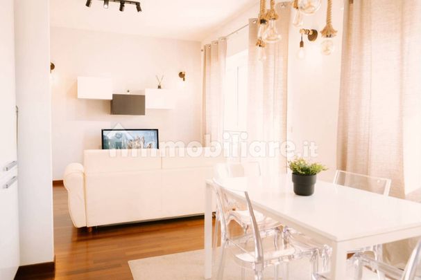 Bilocale via Beata Elia di San Clemente 220, Murat, Bari - Foto 1