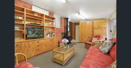 Classic charm meets family comfort - Photo 2