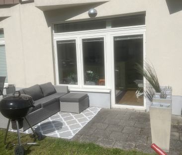 Vallavägen, Linköping - Photo 3