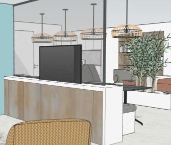 Location Appartement 1 pièce 34m² LUCE 28110 - Photo 1