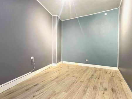 Bonne maison avec 3 chambres - Photo 3