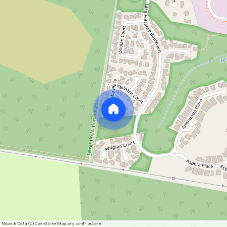 13 Cooba Place, Qld 4566, Noosaville