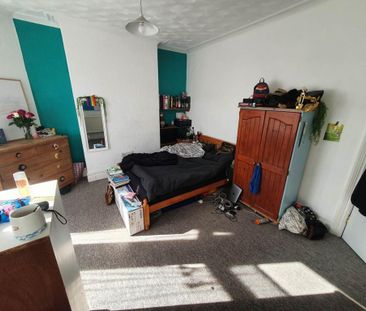 6 bedroom house to rent - Photo 6