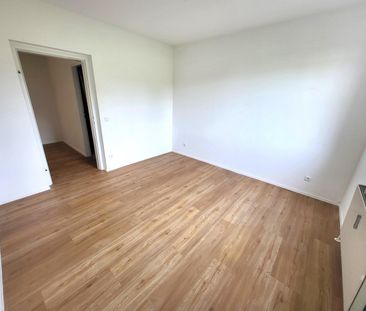 Helle und gemütliche 3-Zimmer Wohnung - Foto 6