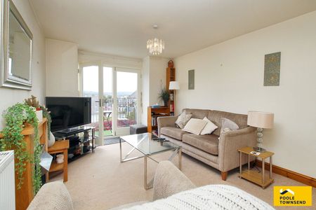 Gardiner Bank, Kendal, LA9 4SL - Photo 2