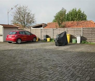 Duplex te huur - Photo 1