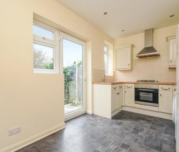 2 bedroom house to rent - Photo 4
