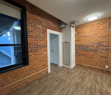 For Lease - 2870 Dundas Street Unit# 213, Toronto, Ontario - Photo 2