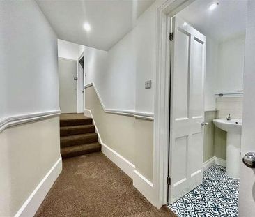 Canterbury Road, Margate, CT9 - Photo 3