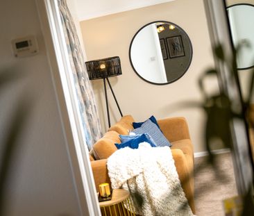 Lancaster Drive, Lincoln, Scampton - Photo 4