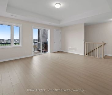 523 CELESTINE Private #0 - Photo 1