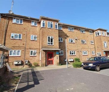 Allerton Road, Borehamwood, WD6 - Photo 1