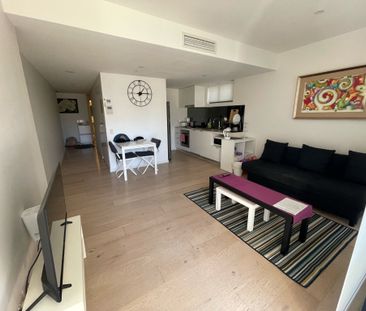 South Brisbane - Photo 2