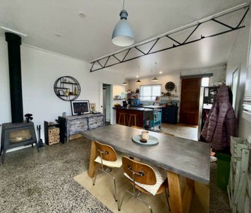 BRIGHTON GEM - Photo 5