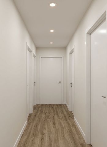 For Lease - 1171 Emperor Avenue Unit# B, Carlington - Central Park, Ontario - Photo 4