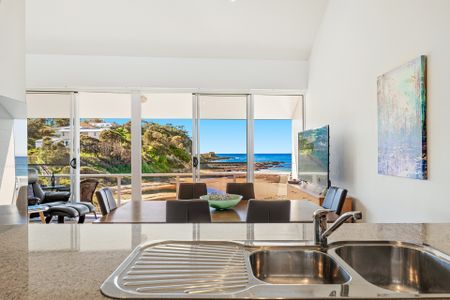 Malua Bay, 2536 NSW - Photo 3