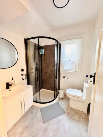 For Lease - 196 Walnut Street Unit# Upper, Hamilton, Ontario - Photo 4