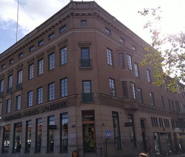 Bankgatan 1 - Photo 5