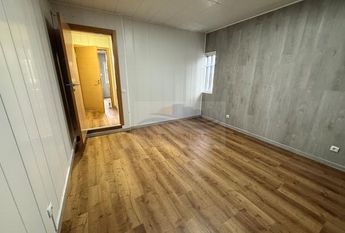 Apartamento T1 em Lisboa