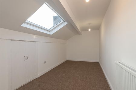 2 bed terraced house to rent in Catherine Street, Elland - Photo 3