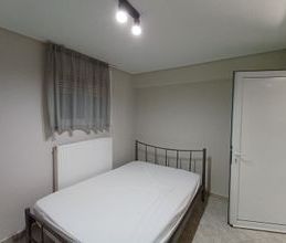 Διαμέρισμα για ενοικίαση - Τρίκαλα, - Φωτογραφία 6