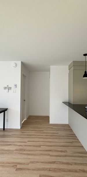 1937, Route 222, Saint-Denis-De-Brompton - Photo 1