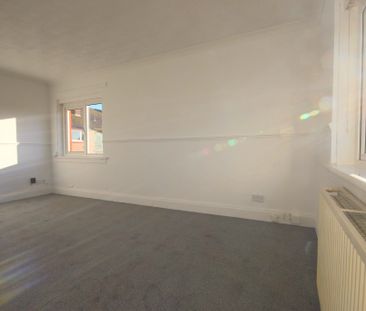 Essendean Terrace, Edinburgh, EH4 - Photo 2