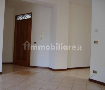 Appartamento Riviera San Benedetto, Piazze - Duomo, Padova - Photo 5