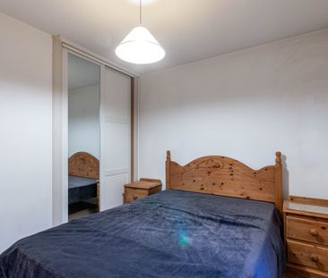 0169L - Duff Road, Edinburgh, EH11 2TH - Photo 1